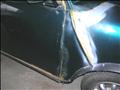 73 Mini Cabriolet Inventory